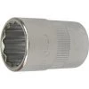 Format Steckschl�sseleinsatz 12-kant 1/2" 15x Mm -Schlüssel Shop 5966541 1