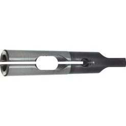 Fahrion Klemmh�lse DIN6328 AK MK25,5mm