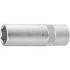 Format Steckschl�sseleinsatz 6-kant Lang 1/2" 13x Mm -Schlüssel Shop 5968583 1