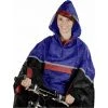 Fischer Regenponcho Deluxe Fischer Fahrrad 0664024222 4008153863004 Fischer Deluxe Regenponcho Fischer 1 Fischer Regenponcho Deluxe Fischer Fahrrad 0664024222 4008153863004 Fischer Deluxe Regenponcho Fischer -Schlüssel Shop 59902088 1