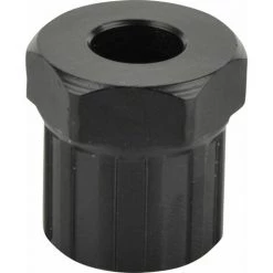 FISCHER FAHRRAD Fischer Abzieher Für Schraub-Zahnkränze