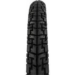 Fischer Fahrradreifen 26 Zoll Straßenreifen 47-559 26 X 1,75