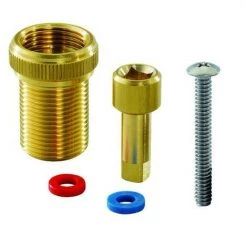 Schlüsselerweiterung 16,20,25 - UPONOR