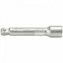 KSTOOLS *KS Tools 3/8" Kipp-Verlängerung,75mm, 911.3911