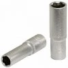 KSTOOLS KS Tools 1/2" SUPERLOCK-Stecknuss,lang,15mm, 911.1245 -Schlüssel Shop 60387258 1