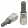 KSTOOLS KS Tools 1/4" Bit-Stecknuss Innen6kant,7mm, 911.1440 -Schlüssel Shop 60387274 1