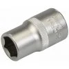 SILVERLINE 941024 STECKSCHLÜSSELEINSATZ, METRISCH, 1/2-ZOLL-ANTRIEB 13 MM -Schlüssel Shop 60870657 1