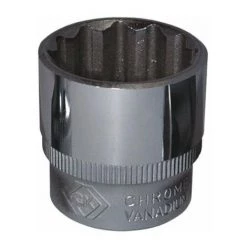 C.K TOOLS CK T4690M 19MM BUCHSE