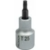 Proxxon TX-Einsatz 1/2" Antrieb, 55 Mm Länge, TX 20 Mm - TX 70 Mm -Schlüssel Shop 61209703 1