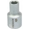 Proxxon Steckschlüsseleinsatz 1/2" - CrV-Stahl - SW 8 Mm - 36 Mm -Schlüssel Shop 61209769 1