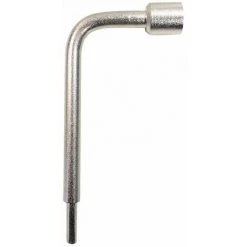 MAKITA Steckschlüssel SW13 | 782232-8