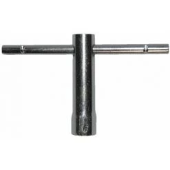 MAKITA Steckschlüssel SW17 | 782210-8