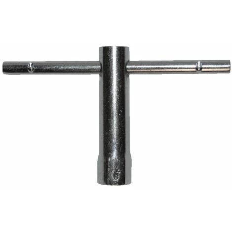 MAKITA Steckschlüssel SW17 | 782210-8 3 MAKITA Steckschlüssel SW17 | 782210-8