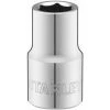 Stanley 1/2" 6-Kant Stecknuss 12 Mm Mit MaxiDrive-Profil - STMT86512-0 1 Stanley 1/2" 6-Kant Stecknuss 12 Mm Mit MaxiDrive-Profil - STMT86512-0 -Schlüssel Shop 61425685 1
