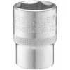 Stanley FATMAX 1/2" 6-Kant Stecknuss 20 Mm Mit MaxiDrive Profil - FMMT17239-0 -Schlüssel Shop 61426058 1