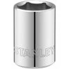 Stanley 3/8" 6-Kant Stecknuss 13 Mm Mit MaxiDrive-Profil - STMT86308-0 2 Stanley 3/8" 6-Kant Stecknuss 13 Mm Mit MaxiDrive-Profil - STMT86308-0 -Schlüssel Shop 61681846 1