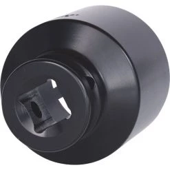 KSTOOLS KS TOOLS 1/2" Nutmutter KM5, Zapfen Innenliegend -Schlüssel Shop 62007144 3