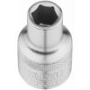 Stanley FATMAX 1/2" 6-Kant Stecknuss 9 Mm Mit MaxiDrive Profil - FMMT17228-0 2 Stanley FATMAX 1/2" 6-Kant Stecknuss 9 Mm Mit MaxiDrive Profil - FMMT17228-0 -Schlüssel Shop 62007261 1