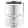 Stanley FATMAX 1/4" 6-Kant Stecknuss 14 Mm Mit MaxiDrive Profil - FMMT17207-0 -Schlüssel Shop 62046934 1