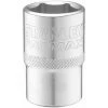 Stanley FATMAX 1/2" 6-Kant Stecknuss 18 Mm Mit MaxiDrive Profil - FMMT17237-0 -Schlüssel Shop 62057832 1