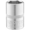 Stanley FATMAX 1/4" 6-Kant Stecknuss 12 Mm Mit MaxiDrive Profil - FMMT17197-0 -Schlüssel Shop 62147094 1