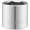 Stanley 3/8" 6-Kant Stecknuss 22 Mm Mit MaxiDrive-Profil - STMT86317-0 -Schlüssel Shop 62147131 1