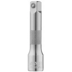 Stanley FATMAX 3/8“ Verlängerung - 3", Zubehör - FMMT25130-0