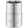Stanley 3/8" 6-Kant Stecknuss 11 Mm Mit MaxiDrive-Profil - STMT86306-0 2 Stanley 3/8" 6-Kant Stecknuss 11 Mm Mit MaxiDrive-Profil - STMT86306-0 -Schlüssel Shop 62292415 1