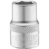 Stanley FATMAX 3/8" 6-Kant Stecknuss 10 Mm Mit MaxiDrive Profil - FMMT17210-0 -Schlüssel Shop 62370530 1