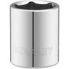 Stanley 3/8" 6-Kant Stecknuss 18 Mm Mit MaxiDrive-Profil - STMT86313-0 -Schlüssel Shop 62370598 1