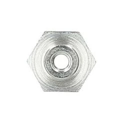 KSTOOLS® KS TOOLS 6-kant Nuss