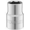 Stanley 3/8" 6-Kant Stecknuss 10 Mm Mit MaxiDrive-Profil - STMT86305-0 -Schlüssel Shop 62949440 1