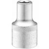 Stanley FATMAX 1/2" 6-Kant Stecknuss 8 Mm Mit MaxiDrive Profil - FMMT17227-0