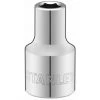 Stanley 1/2" 6-Kant Stecknuss 8 Mm Mit MaxiDrive-Profil - STMT86508-0 1 Stanley 1/2" 6-Kant Stecknuss 8 Mm Mit MaxiDrive-Profil - STMT86508-0 -Schlüssel Shop 62954658 1