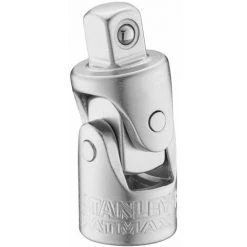 Stanley FATMAX 1/4“ Universal-Kardangelenk, Zubehör - FMMT18008-0