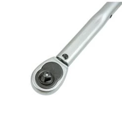 Proxxon Drehmomentschlüssel MicroClick, MC 30 - MC 320, Drehmomentbereich Wählbar 10 Proxxon Drehmomentschlüssel MicroClick, MC 30 - MC 320, Drehmomentbereich Wählbar -Schlüssel Shop 63177378 4