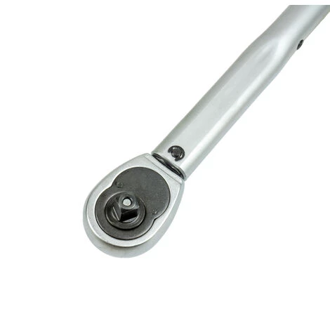 Proxxon Drehmomentschlüssel MicroClick, MC 30 - MC 320, Drehmomentbereich Wählbar 6 Proxxon Drehmomentschlüssel MicroClick, MC 30 - MC 320, Drehmomentbereich Wählbar – Bild 4