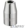 SATA - Bit Adapter 1/2" 1 SATA - Bit Adapter 1/2" -Schlüssel Shop 63578806 1