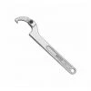 WOLFPACK Llave De Gancho Articulada Para Tuberias Ø 35 A 50 Mm. -Schlüssel Shop 63908869 1
