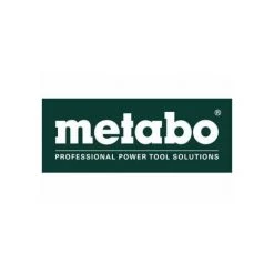 Metabo Steckschlüsselsatz 8-tlg. Für Schlagschrauber 1 -Schlüssel Shop 64283080 2