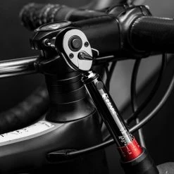 Fuienko 16 Stücke 1/4'' Drehmoment Wrench Set Mit Doppel Skala 2-20Nm Präzise Ratsche Reparatur Spanner Key Fahrrad Wartung Kit,GERMANY,Torque Wrench Set 11 Fuienko 16 Stücke 1/4'' Drehmoment Wrench Set Mit Doppel Skala 2-20Nm Präzise Ratsche Reparatur Spanner Key Fahrrad Wartung Kit,GERMANY,Torque Wrench Set -Schlüssel Shop 64783492 5