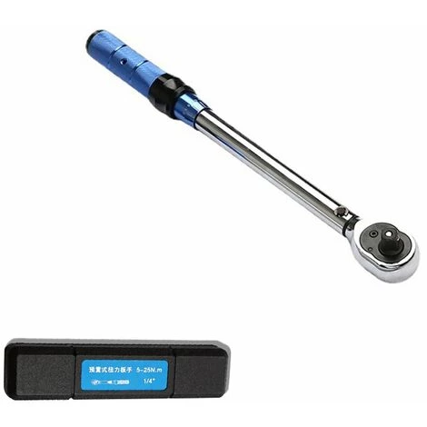 LIFCAUSAL 3/8-Zoll-Antrieb 10 ~ 60 Nm Voreingestellter Einstellbarer Autoreparatur-Drehmomentschlüssel Chrom-Vanadium-Stahl Hochpräziser Drehmomentschlüssel Für Heimfahrrad-Autoreparaturen Mit Aufbewahrungsbox 3 LIFCAUSAL 3/8-Zoll-Antrieb 10 ~ 60 Nm Voreingestellter Einstellbarer Autoreparatur-Drehmomentschlüssel Chrom-Vanadium-Stahl Hochpräziser Drehmomentschlüssel Für Heimfahrrad-Autoreparaturen Mit Aufbewahrungsbox