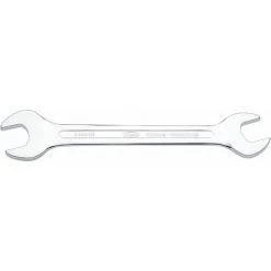 Vigor Doppel-Maulschlüssel, 10 X 11 - V1461N-10X11