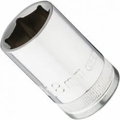 Vigor Steckschlüssel-Einsatz, 38 Mm, S1xs2-16 - V2562N