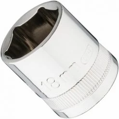 Vigor Steckschlüssel-Einsatz, 30 Mm, S1xs2-18 - V2266N