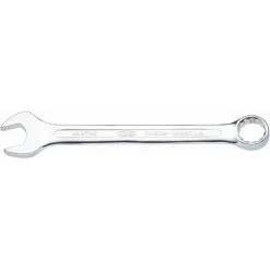 Vigor Ring-Maulschlüssel, 8 - V4473N-8