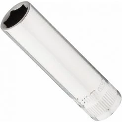 Vigor Steckschlüssel-Einsatz, Lang, S1xs2-9 - V2538N