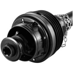 AMA Gelenkwelle Kardanwelle Zapfwelle Antriebswelle -Schlüssel Shop 65675956 2