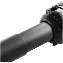 AMA Gelenkwelle Kardanwelle Zapfwelle Antriebswelle -Schlüssel Shop 65675956 3