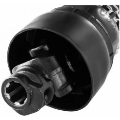 AMA Gelenkwelle Kardanwelle Zapfwelle Antriebswelle -Schlüssel Shop 65675956 4